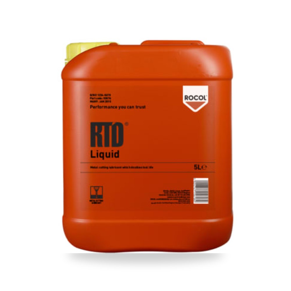 مناديل وحافظة تجهيزات نظافة فئة H N صناعي RS ريمكو للتوريدات الصناعية (Reemco Industrial)