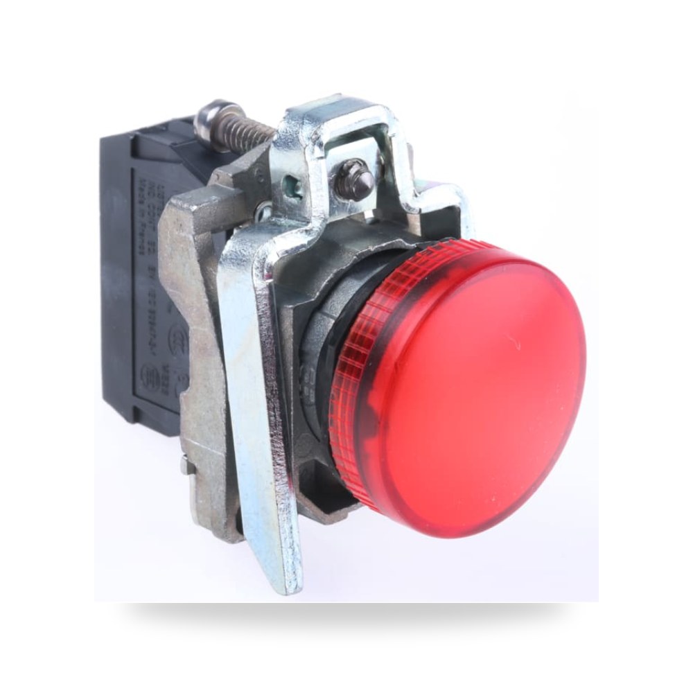 لمبة بيان وإشارة لوحات تحكم RS PRO ريمكو للتوريدات الصناعية (Reemco Industrial) موديل XB4BV64