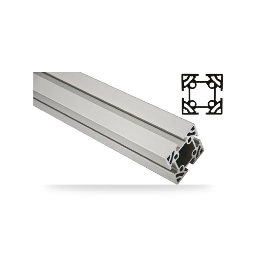 خرطوم وأنبوب سوائل وهواء مرن ومقاوم 64 مم RS ريمكو للتوريدات الصناعية (Reemco Industrial)