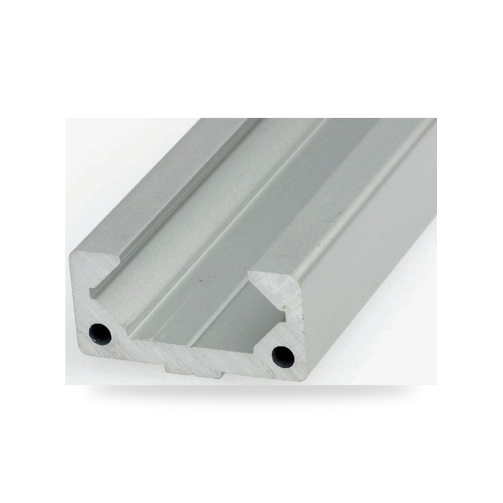 كابل وسلك توصيل إشارات وقدرة فئة P W صناعي RS ريمكو للتوريدات الصناعية (Reemco Industrial)