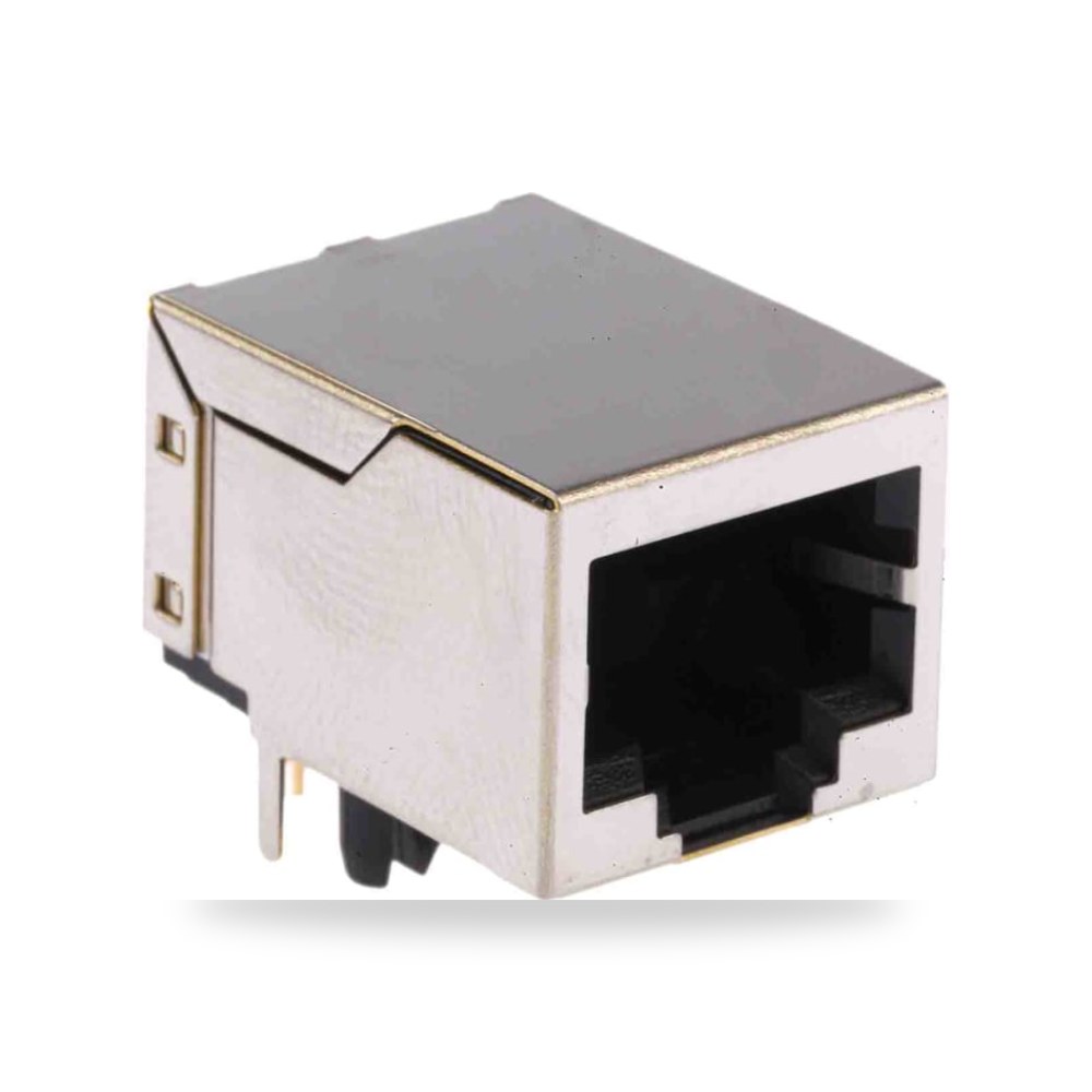 كابل شبكات إيثرنت CAT5E طراز F RS PRO ريمكو للتوريدات الصناعية (Reemco Industrial) موديل
