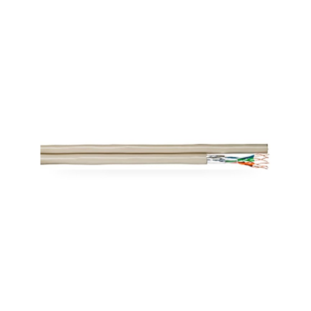كابل شبكات إيثرنت CAT5E 304 صناعي RS PRO ريمكو للتوريدات الصناعية (Reemco Industrial) موديل