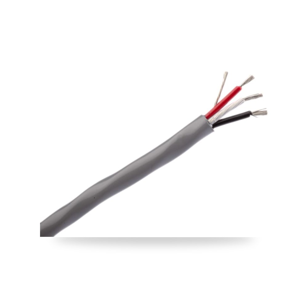 كابل تحكم وإشارات صناعي 3 أطراف 152 صناعي RS ريمكو للتوريدات الصناعية (Reemco Industrial)