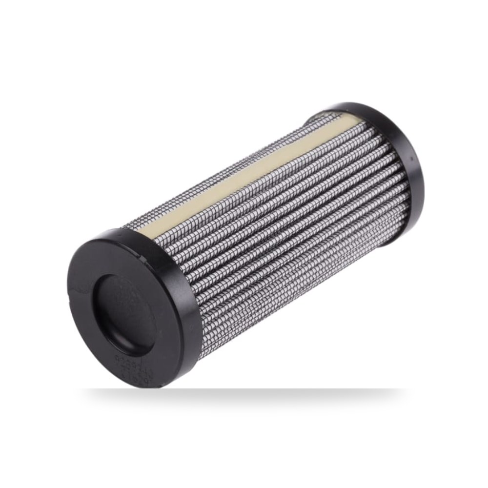 شريحة وعازل حماية إشارات وترددات طراز E صناعي ريمكو للتوريدات الصناعية (Reemco Industrial)