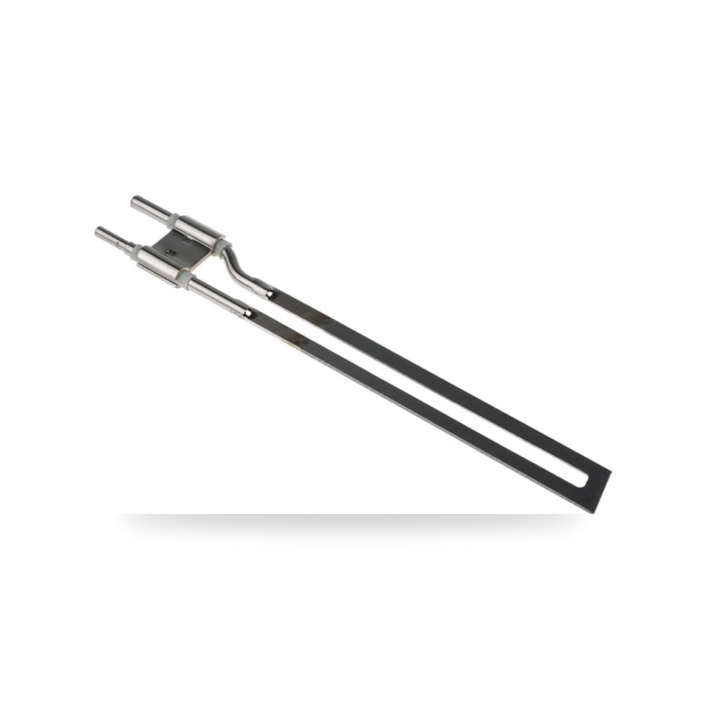 ملحقات وأدوات لحام إلكتروني طراز R RS PRO ريمكو للتوريدات الصناعية (Reemco Industrial)