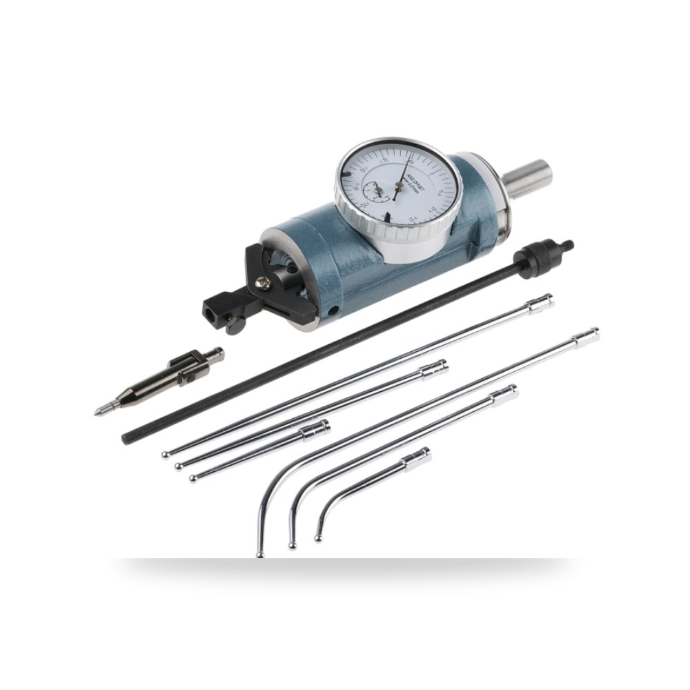معدات وأدوات ميكانيكية وورش فئة B H صناعي RS ريمكو للتوريدات الصناعية (Reemco Industrial)