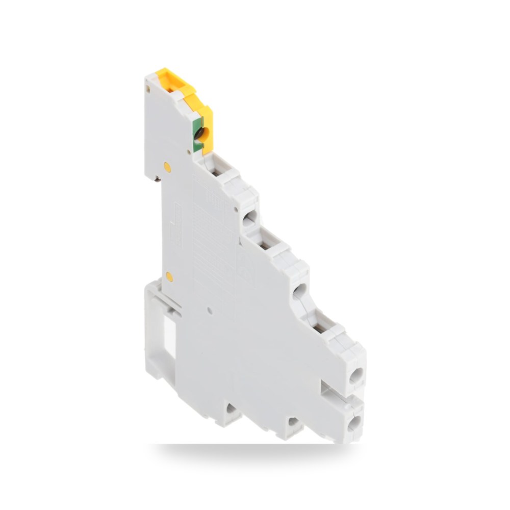 روزتة وبلوك أطراف بوردات PCB فئة R N ريمكو للتوريدات الصناعية (Reemco Industrial)