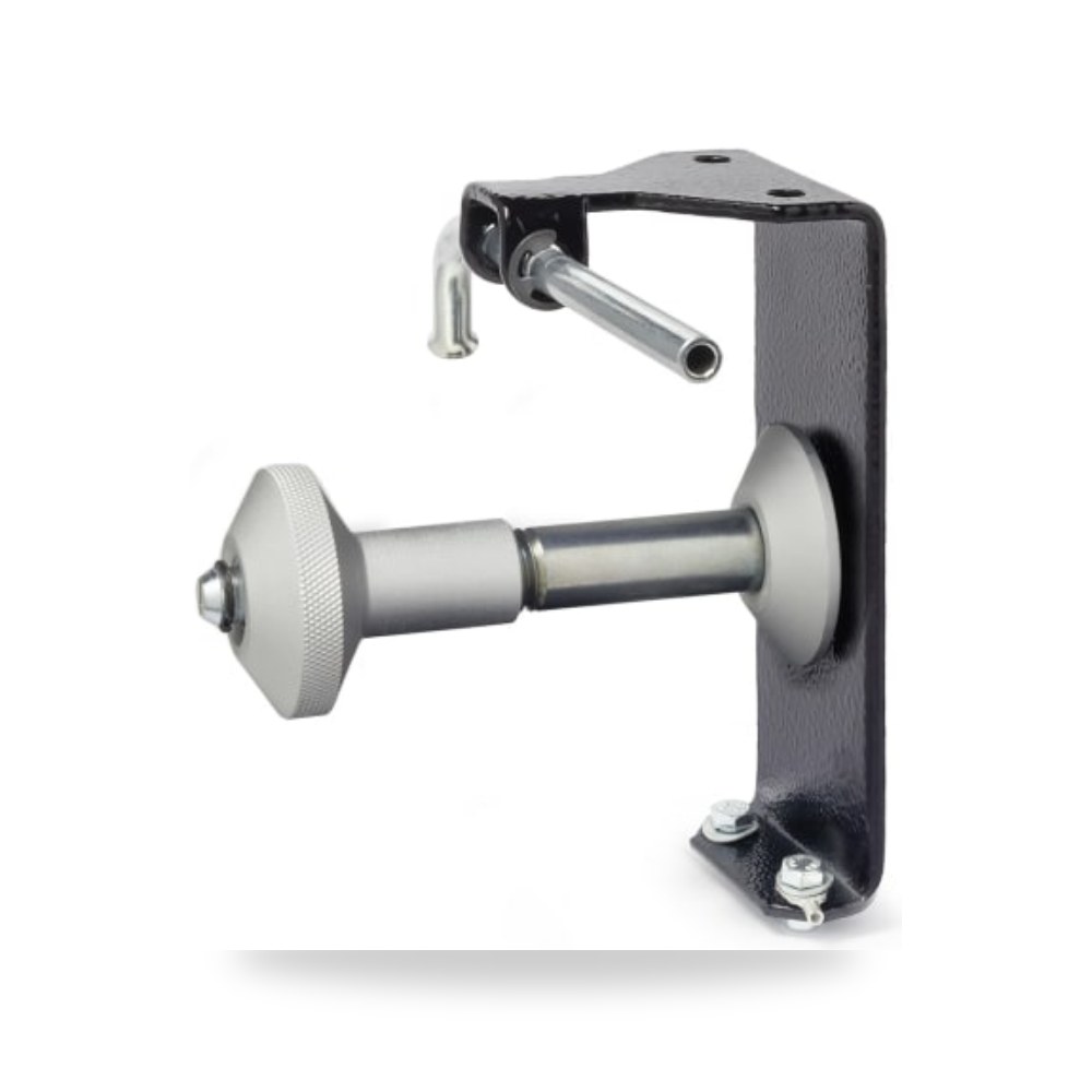 ملحقات وأدوات لحام إلكتروني ورش طراز S RS PRO ريمكو للتوريدات الصناعية (Reemco Industrial)