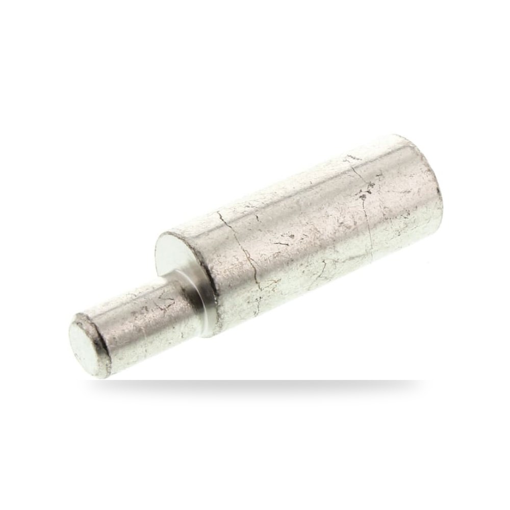 موصل قدرة كهربائي شاق HAN MODULAR طراز مميز ريمكو للتوريدات الصناعية (Reemco Industrial)