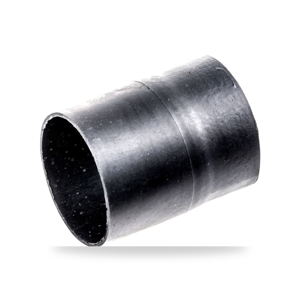 شيرنك عزل حراري للأسلاك قطر 31 مم طراز ريمكو للتوريدات الصناعية (Reemco Industrial)