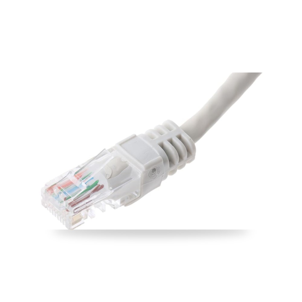 كابل شبكات إيثرنت CAT5E 10 مواصفات قياسية RS ريمكو للتوريدات الصناعية (Reemco Industrial)