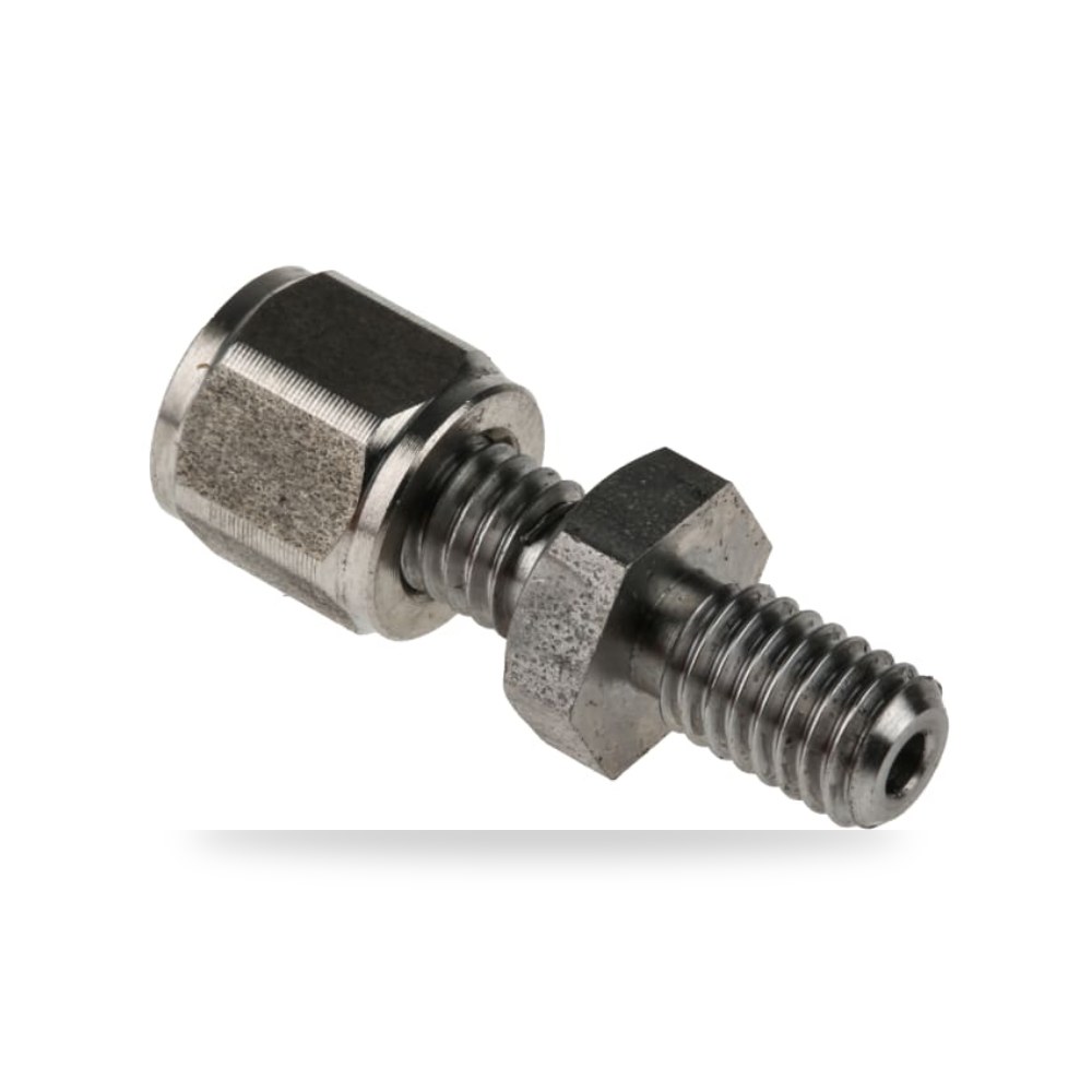 حامل وقاعدة تثبيت حساسات استشعار فئة K W ريمكو للتوريدات الصناعية (Reemco Industrial)
