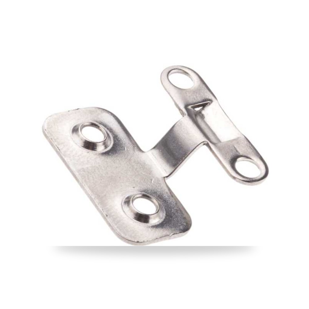 حامل وقاعدة تثبيت حساسات استشعار فئة L C ريمكو للتوريدات الصناعية (Reemco Industrial)