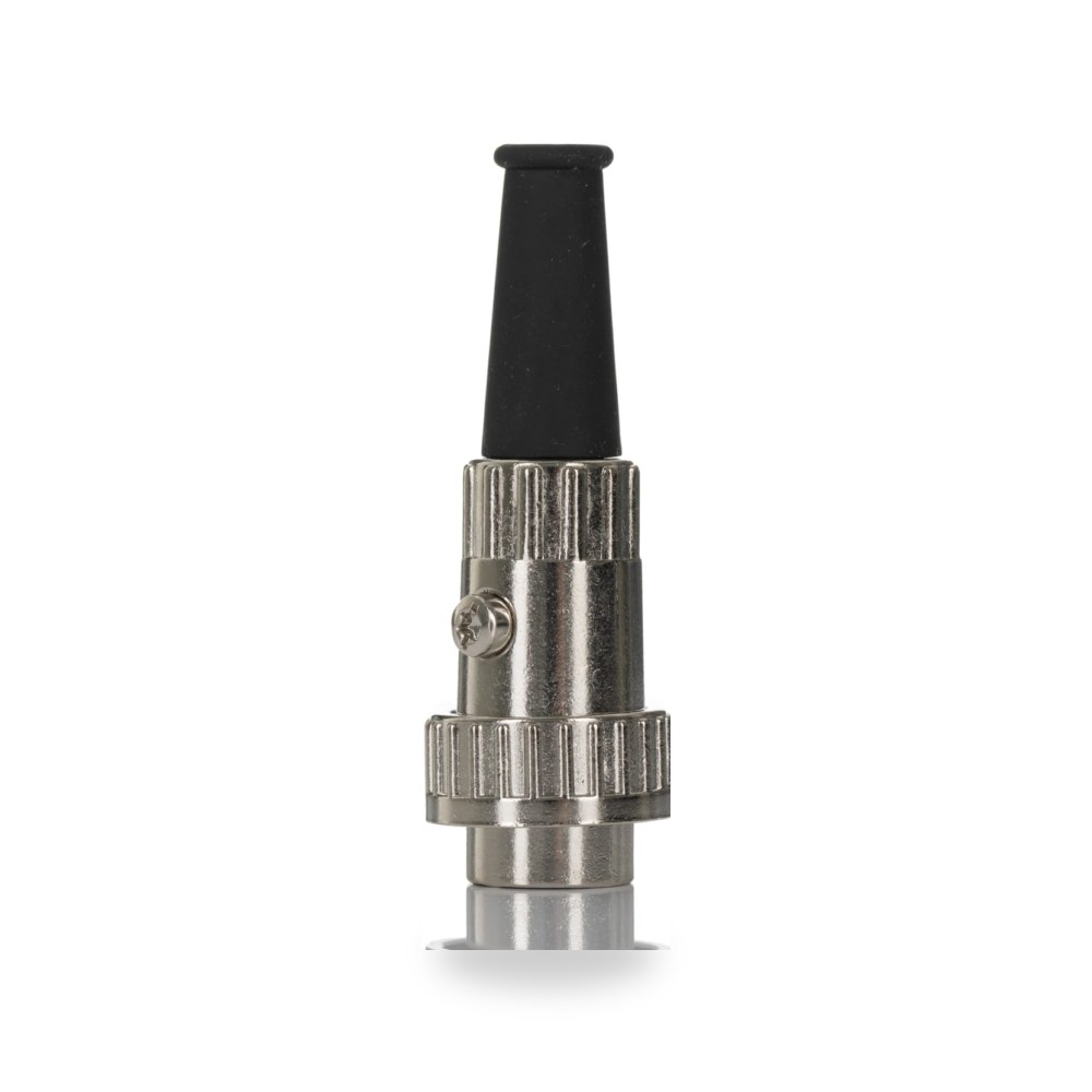 ملحقات وأدوات لحام إلكتروني طراز S RS PRO ريمكو للتوريدات الصناعية (Reemco Industrial)