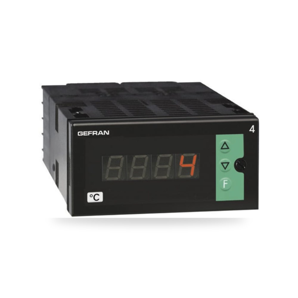 لمبة بيان وإشارة لوحات 240V معتمد للمشاريع RS ريمكو للتوريدات الصناعية (Reemco Industrial)
