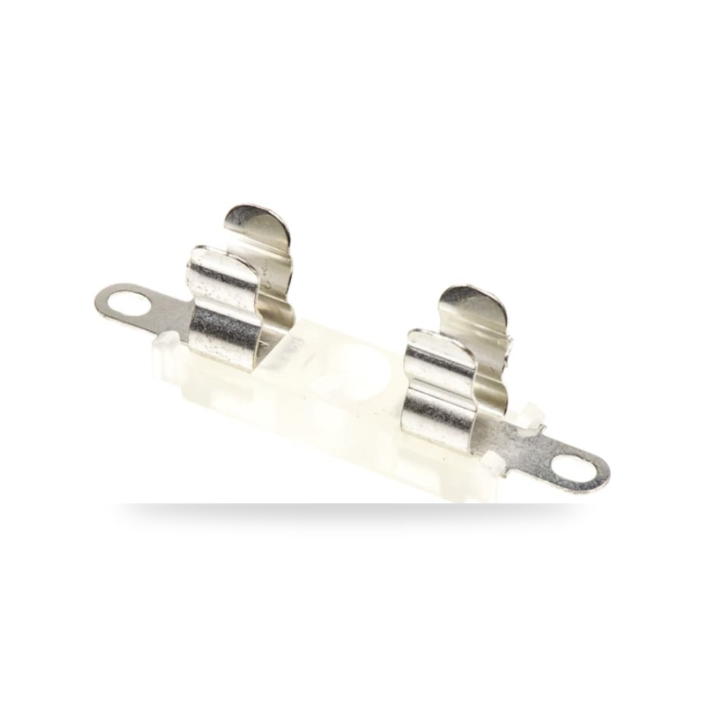 قاعدة وحامل فيوز حماية لوحات طراز X RS PRO ريمكو للتوريدات الصناعية (Reemco Industrial) موديل