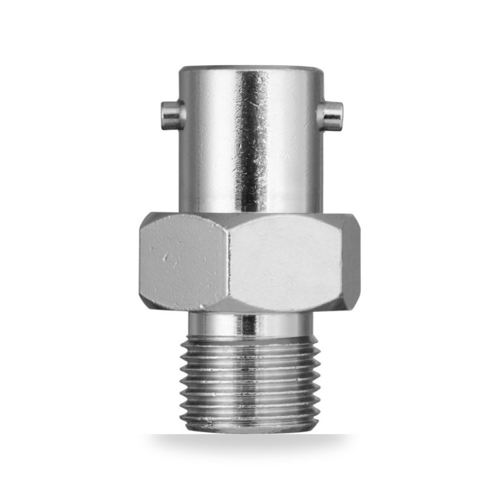 حامل وقاعدة تثبيت حساسات استشعار فئة L J ريمكو للتوريدات الصناعية (Reemco Industrial)