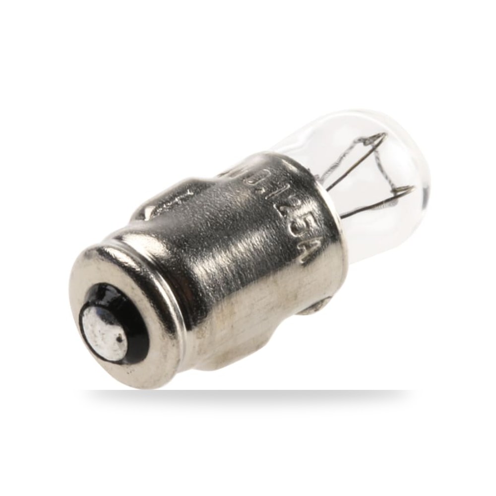 لمبة بيان وإشارة لوحات 24V شفاف عالي الدقة RS ريمكو للتوريدات الصناعية (Reemco Industrial)