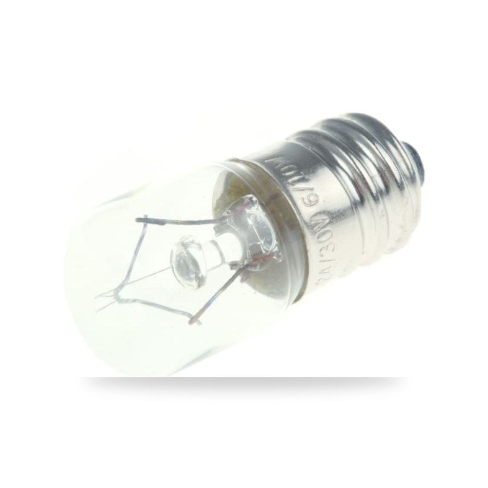 لمبة بيان وإشارة لوحات 30V شفاف طراز احترافي ريمكو للتوريدات الصناعية (Reemco Industrial)
