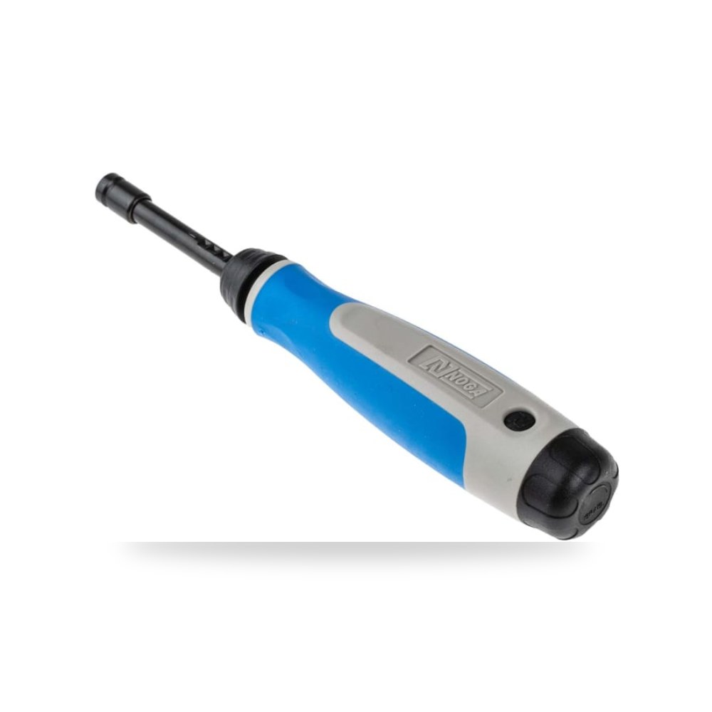 زرادية وبنسة كبس وقص صلب طراز M RS PRO ريمكو للتوريدات الصناعية (Reemco Industrial) موديل NG