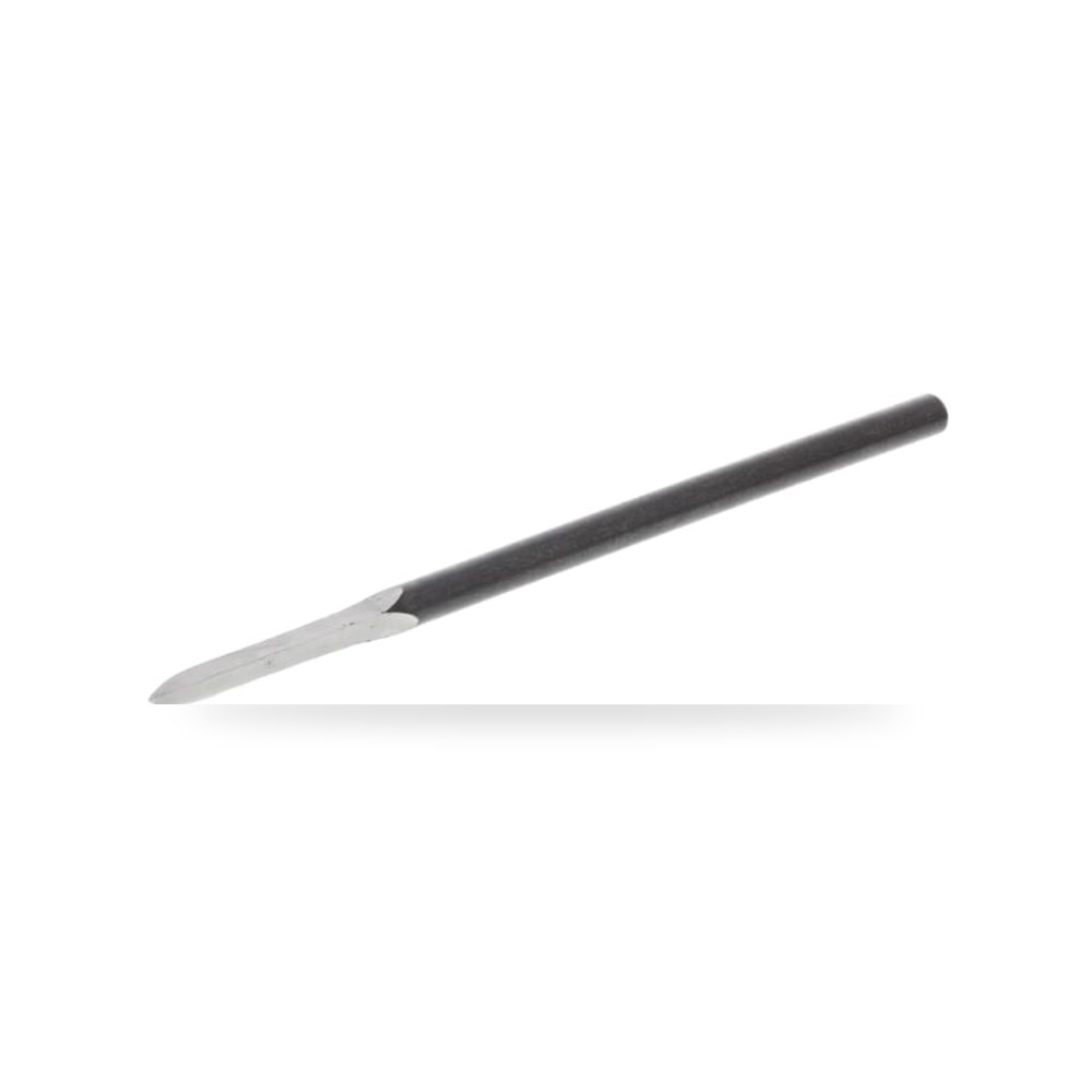 زرادية وبنسة كبس وقص صلب طراز P RS PRO ريمكو للتوريدات الصناعية (Reemco Industrial) موديل D
