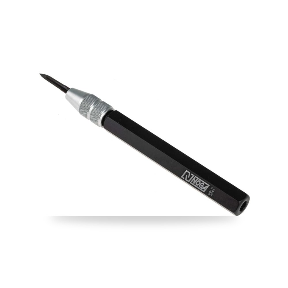 زرادية وبنسة كبس وقص صلب طراز R RS PRO ريمكو للتوريدات الصناعية (Reemco Industrial) موديل SC