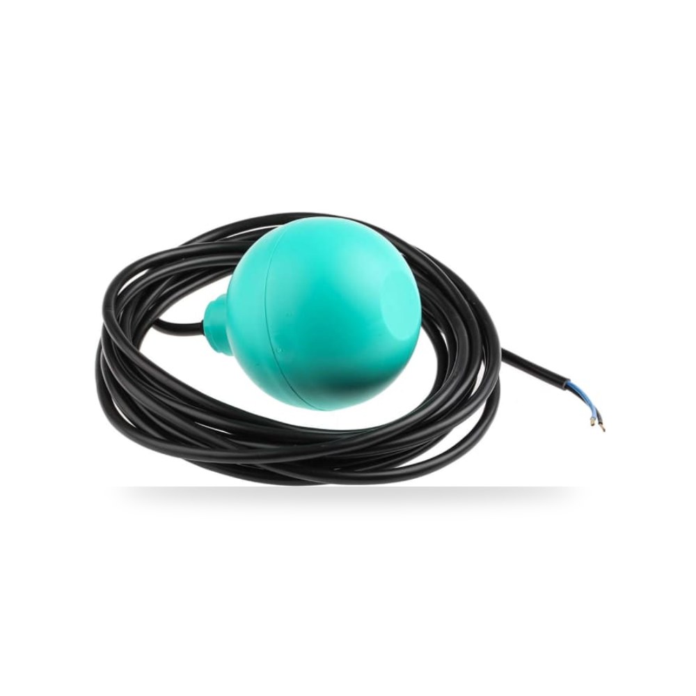 مفتاح عوامة كهربائي أداء متقدم للأعمال RS PRO ريمكو للتوريدات الصناعية (Reemco Industrial)