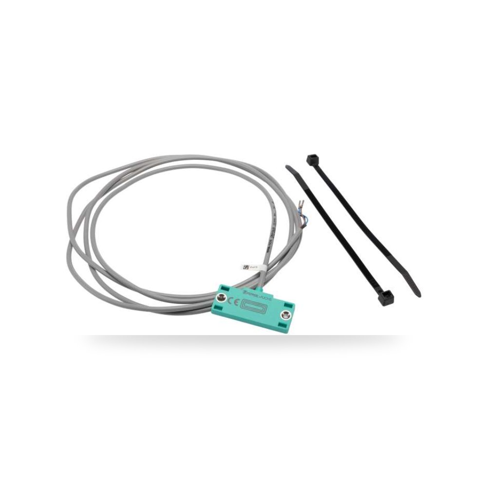حساس تقارب حثي صناعي PNP دقيق طراز K RS PRO ريمكو للتوريدات الصناعية (Reemco Industrial)