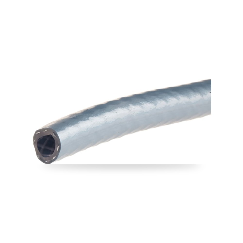 خرطوم وأنبوب سوائل وهواء مرن صناعي ضغط 14 bar ريمكو للتوريدات الصناعية (Reemco Industrial)