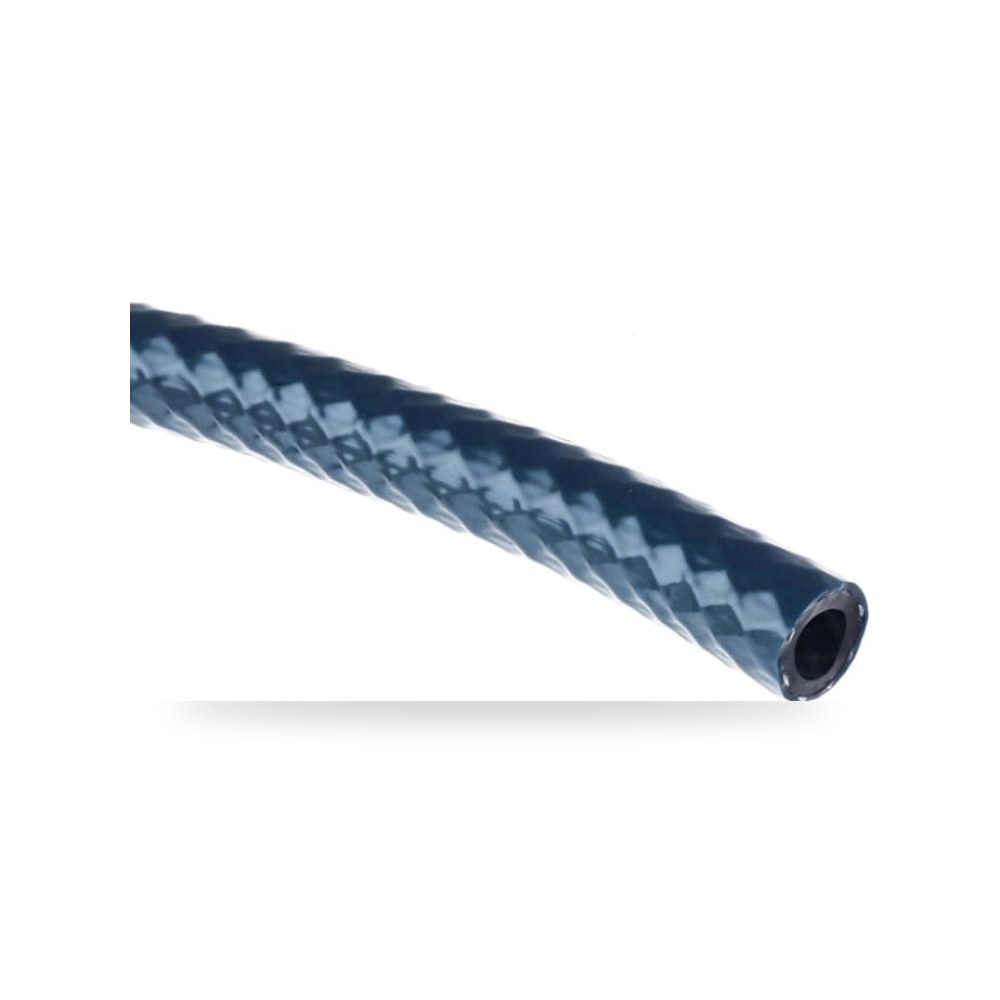 خرطوم وأنبوب سوائل وهواء مرن صناعي ضغط 14 ريمكو للتوريدات الصناعية (Reemco Industrial)