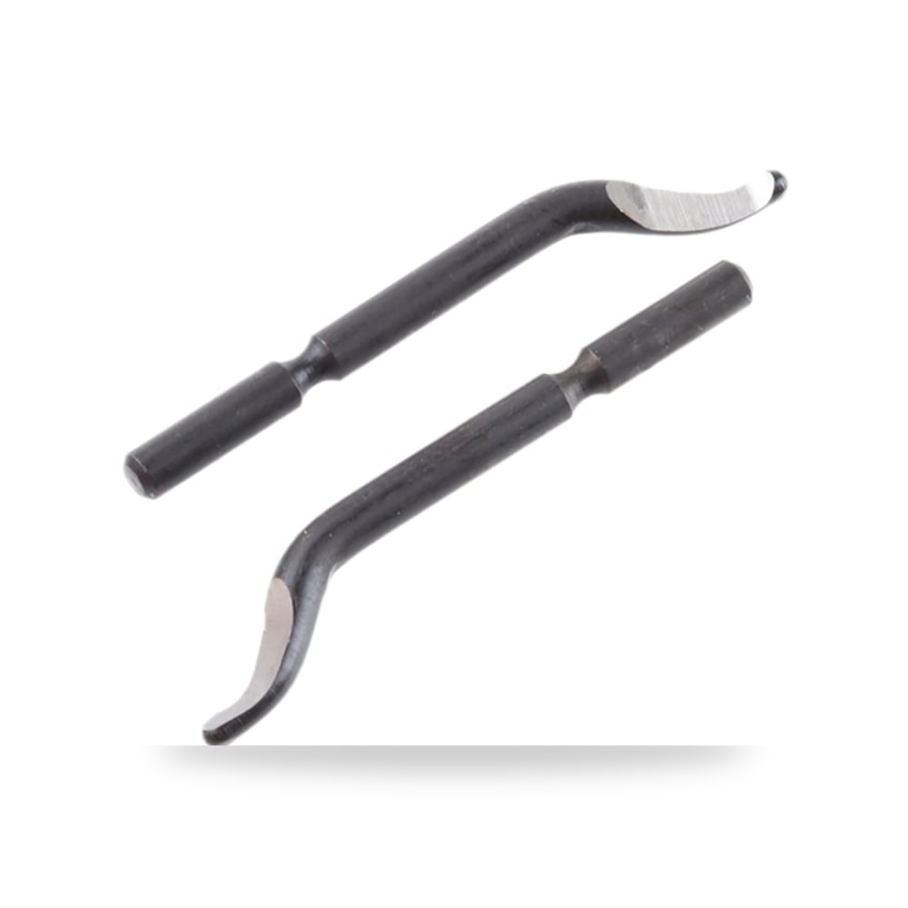 زرادية وبنسة كبس وقص صلب طراز T RS PRO ريمكو للتوريدات الصناعية (Reemco Industrial) موديل S101