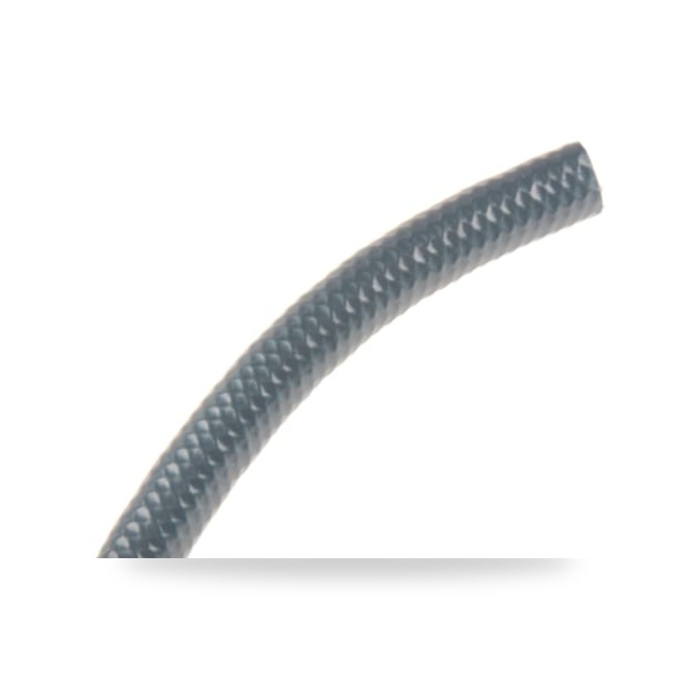 خرطوم وأنبوب سوائل وهواء مرن صناعي ضغط 12 bar ريمكو للتوريدات الصناعية (Reemco Industrial)