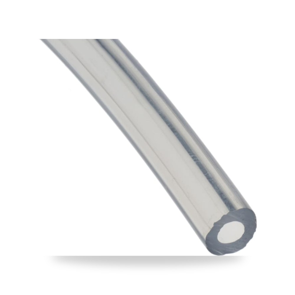 خرطوم وأنبوب سوائل وهواء مرن صناعي ضغط طراز F ريمكو للتوريدات الصناعية (Reemco Industrial)