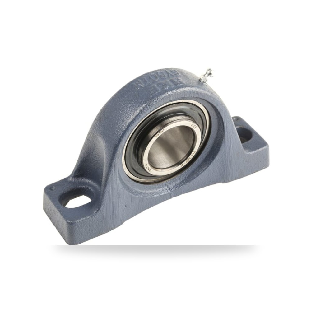 حلقة تثبيت وتحديد موقع كراسي تصميم صناعي متين ريمكو للتوريدات الصناعية (Reemco Industrial)