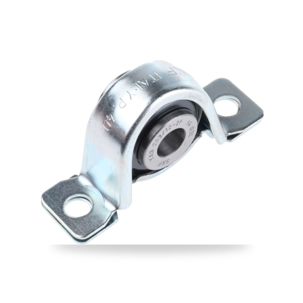 حلقة تثبيت وتحديد موقع كراسي تحميل قطر عزل ريمكو للتوريدات الصناعية (Reemco Industrial) موديل