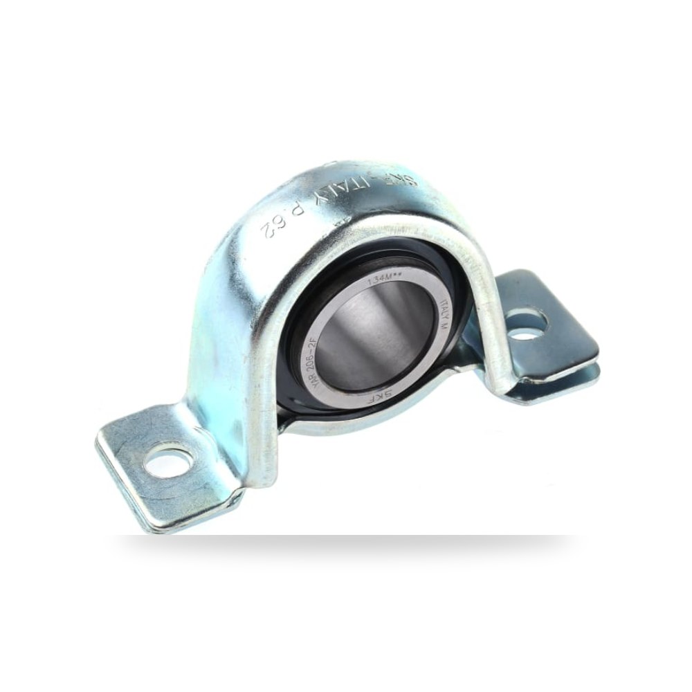 حلقة تثبيت وتحديد موقع عزل متطور RS PRO ريمكو للتوريدات الصناعية (Reemco Industrial) موديل P