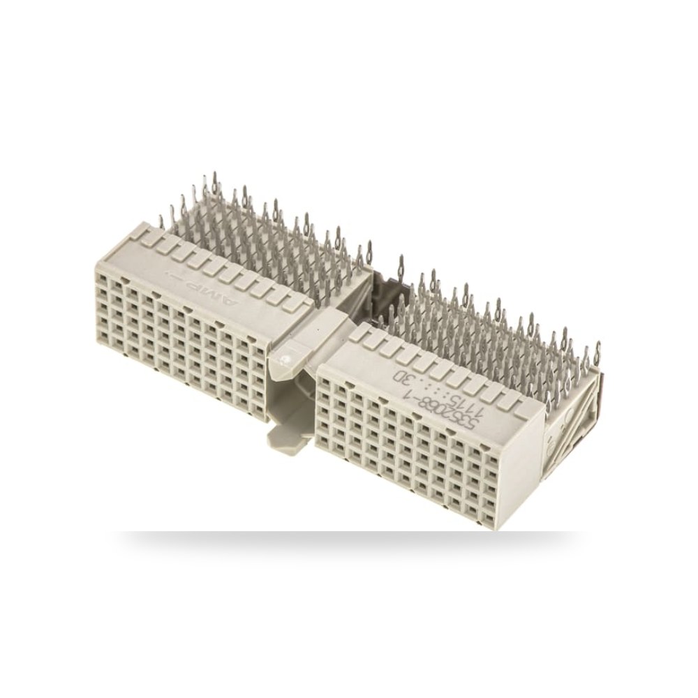 موصل وقابس وسوكت توصيل كهربائي معتمد 2 لوحات ريمكو للتوريدات الصناعية (Reemco Industrial)