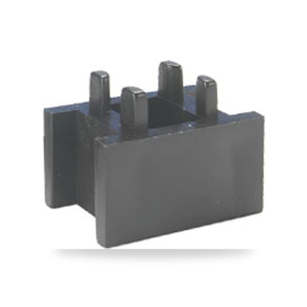 خرطوم وأنبوب سوائل وهواء مرن طراز B ريمكو للتوريدات الصناعية (Reemco Industrial)
