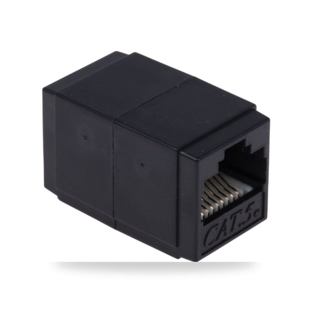 كابل شبكات إيثرنت CAT5E عالي طراز H RS PRO ريمكو للتوريدات الصناعية (Reemco Industrial) موديل