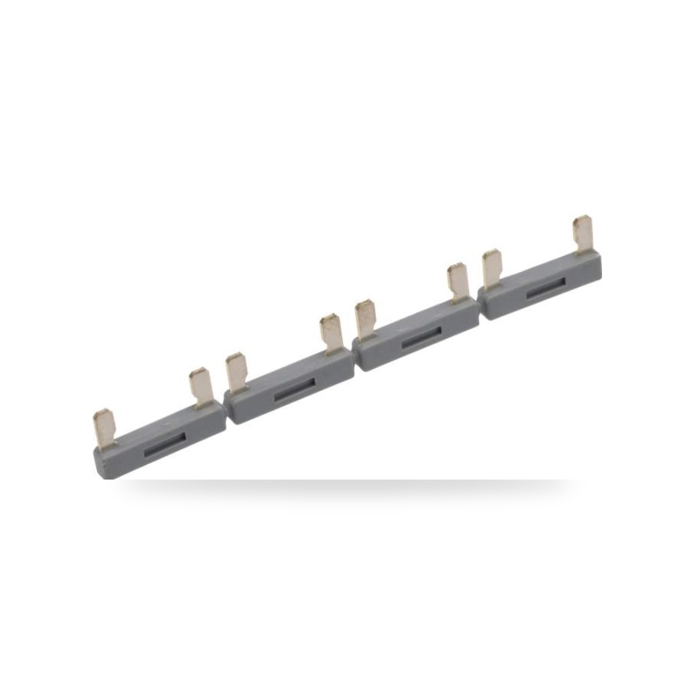 موصل وسوكت USB صناعي بوردات فئة N S صناعي RS ريمكو للتوريدات الصناعية (Reemco Industrial)