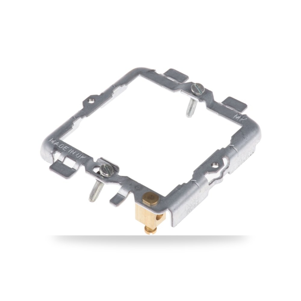 غطاء وش مفتاح إنارة فئة متطورة RS PRO ريمكو للتوريدات الصناعية (Reemco Industrial) موديل K3702