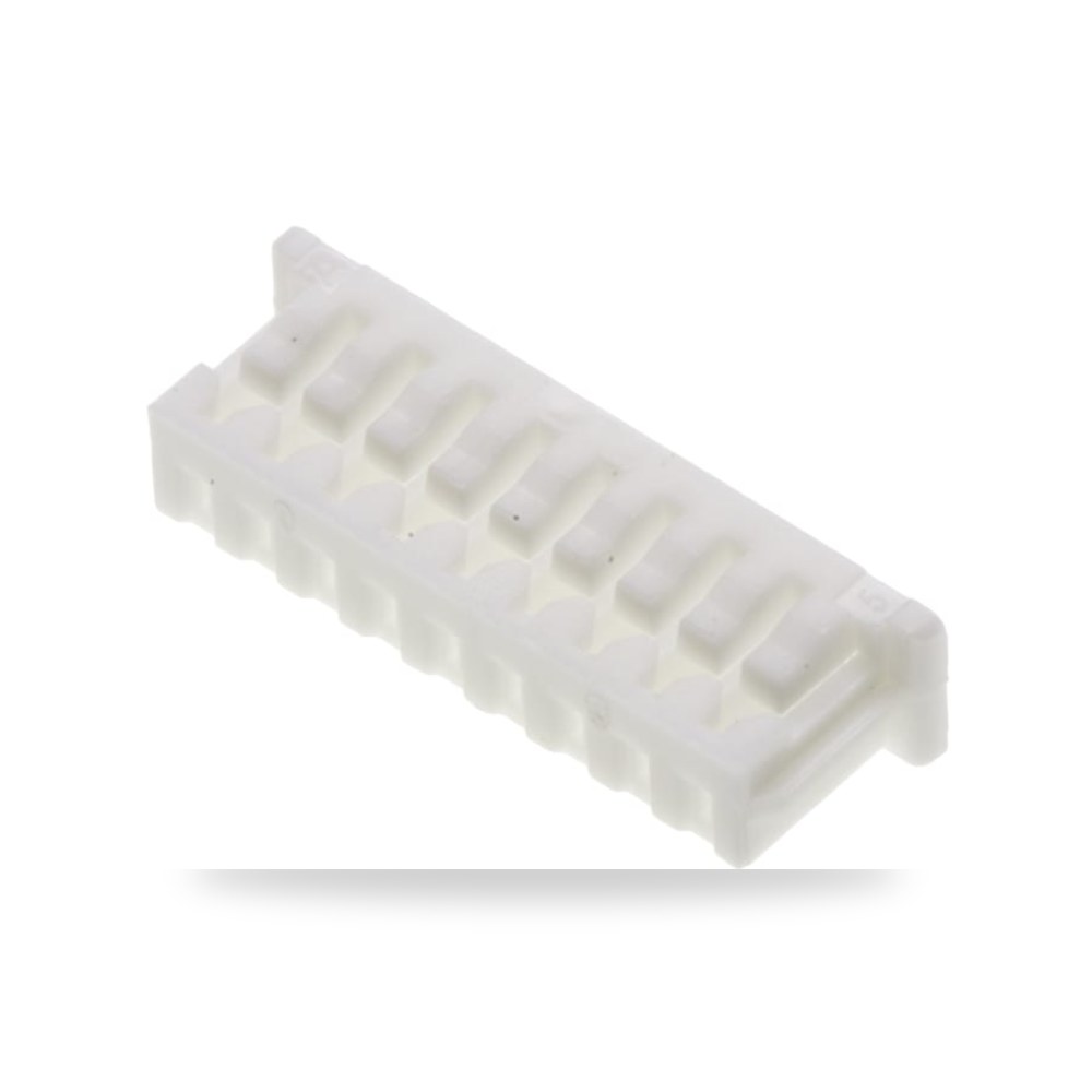 غطاء ومبيت موصلات أسلاك بوردات فئة P V صناعي ريمكو للتوريدات الصناعية (Reemco Industrial)