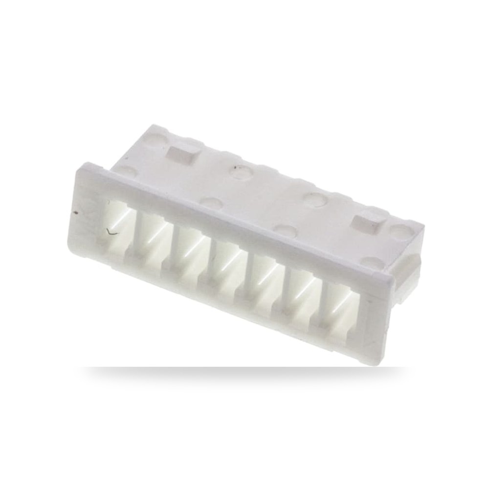 غطاء ومبيت موصلات أسلاك بوردات فئة P W صناعي ريمكو للتوريدات الصناعية (Reemco Industrial)