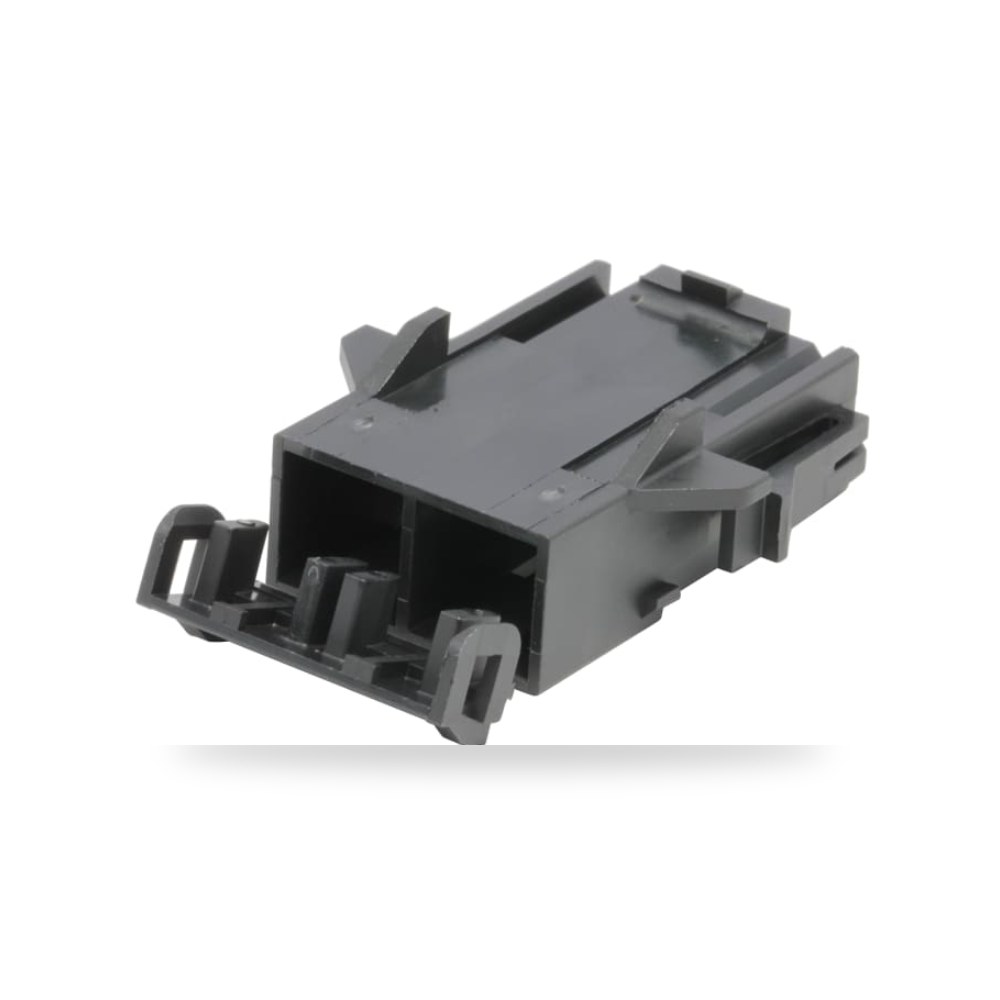 غطاء ومبيت موصلات أسلاك بوردات فئة P Y صناعي ريمكو للتوريدات الصناعية (Reemco Industrial)