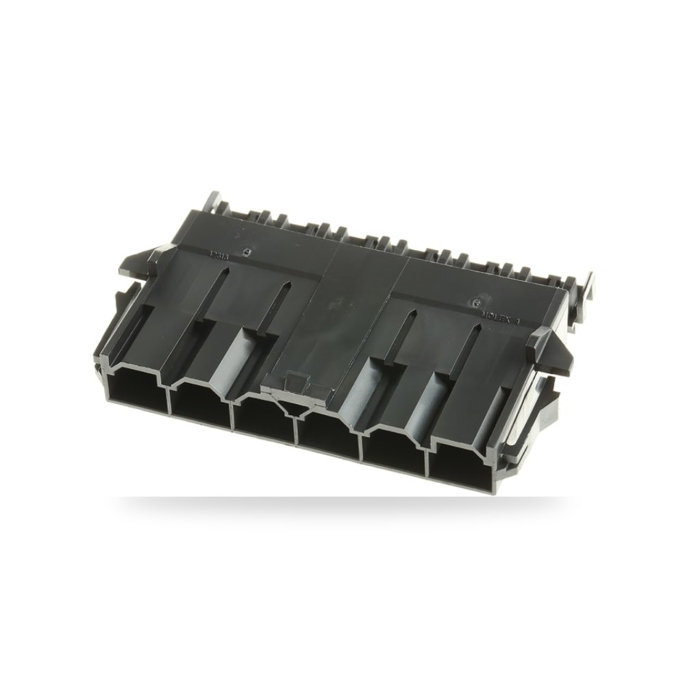 غطاء ومبيت موصلات أسلاك بوردات فئة R D صناعي ريمكو للتوريدات الصناعية (Reemco Industrial)