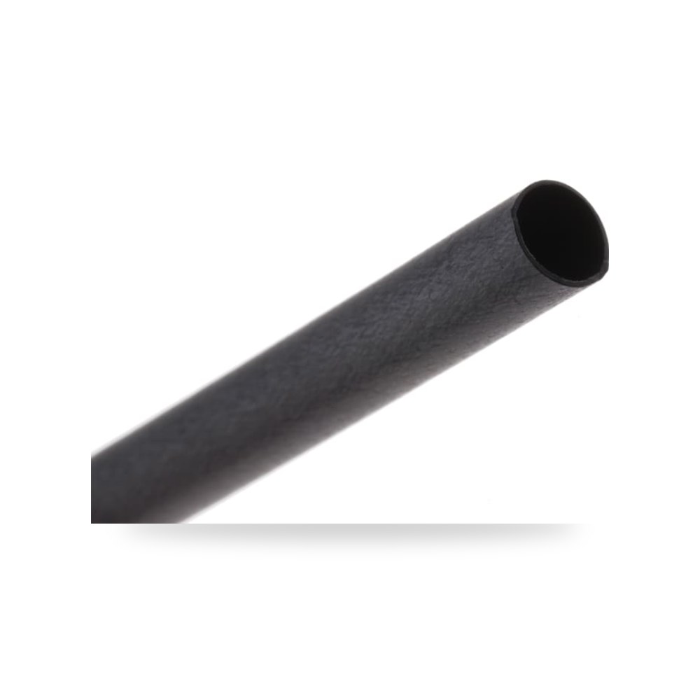 شيرنك عزل حراري للأسلاك قطر 4.8 طراز احترافي ريمكو للتوريدات الصناعية (Reemco Industrial)