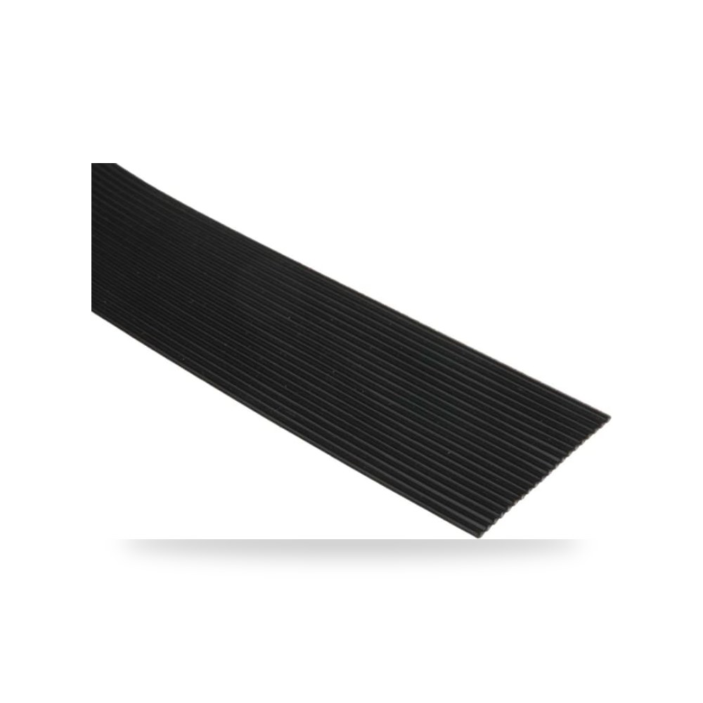 كابل تحكم وإشارات صناعي 3 متر طراز T ريمكو للتوريدات الصناعية (Reemco Industrial)