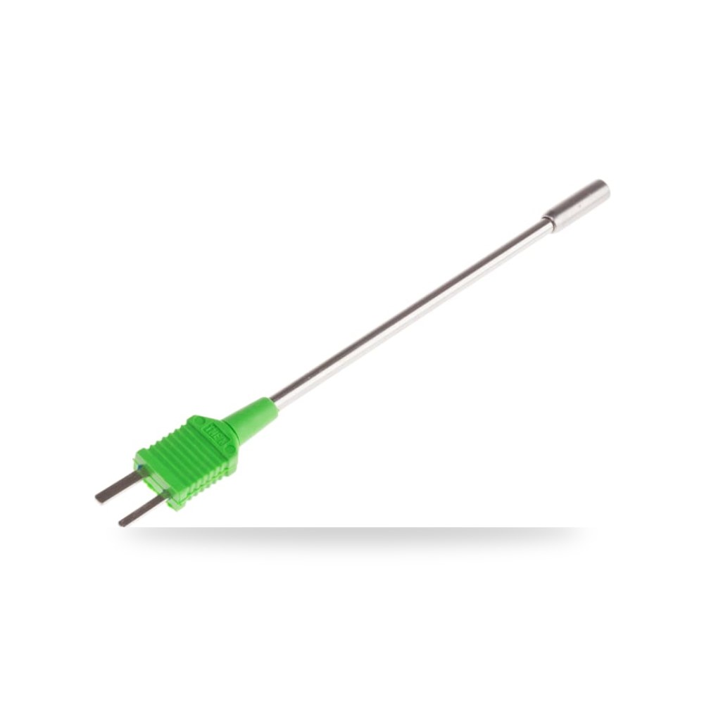 مجس وحساس حرارة ثيرموكوبل أداء عالي RS PRO ريمكو للتوريدات الصناعية (Reemco Industrial)