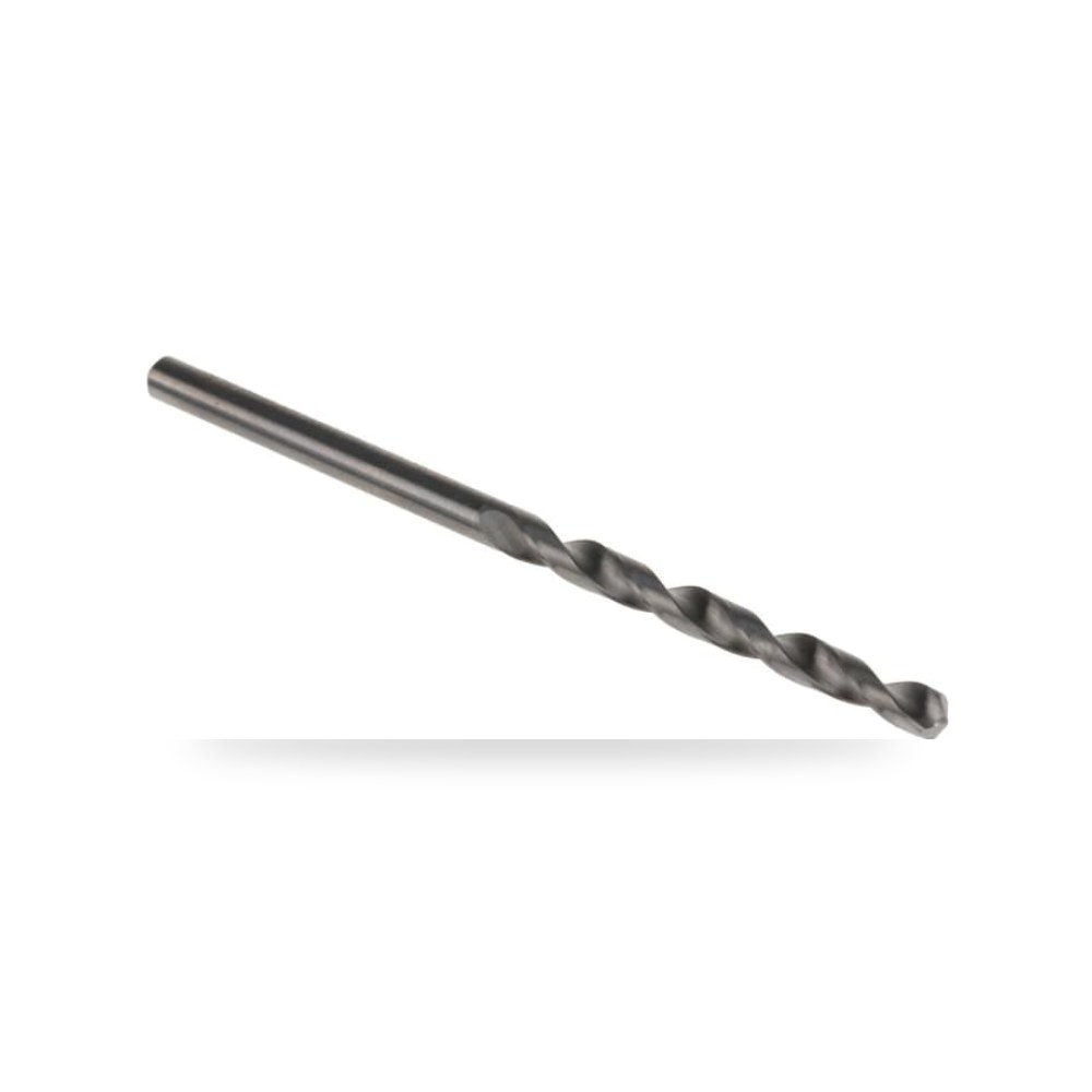 طقم بنط ثقب حلزونية HSS متعددة فئة L N صناعي ريمكو للتوريدات الصناعية (Reemco Industrial)