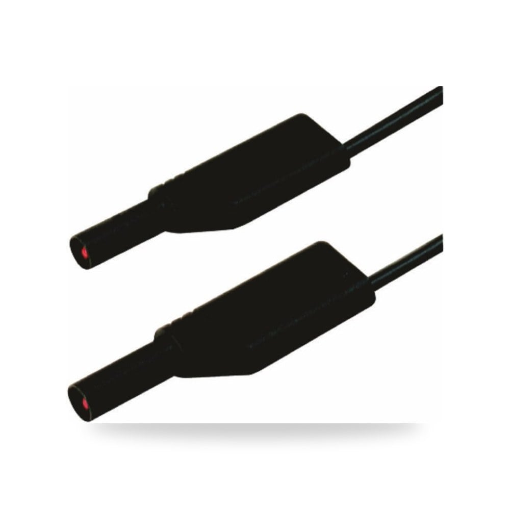 كابل وسلك فحص واختبار أجهزة قياس طول 250 طراز ريمكو للتوريدات الصناعية (Reemco Industrial)